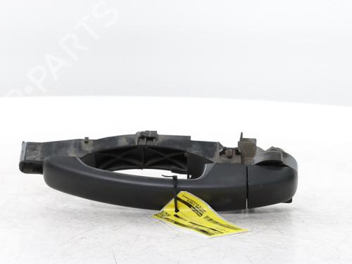 Used Tailgate handle Tailgate handle 35991776 35991776