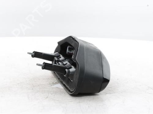Camera PEUGEOT PARTNER Box Body/MPV (K9) 1.6 BlueHDI 100 | BP36090640E14 - Image 8
