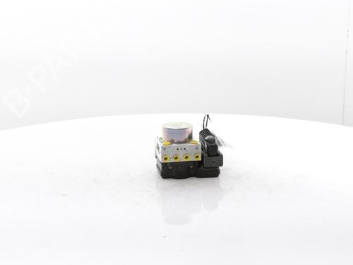 ABS pump TOYOTA RAV 4 V (_A5_, _H5_) 2.5 Hybrid AWD (AXAH54, AXAL54) | BP30185680M43 - Image 6