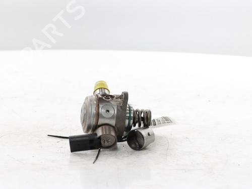 Injection pump SKODA SCALA (NW1) 1.0 TSI | BP39211310M78 - Image 3