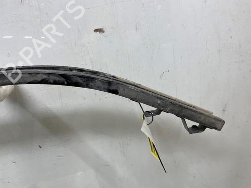 Other RENAULT MASTER III Van (FV) 2.3 dCi 150 FWD (FV0F, FV03, FV09) | BP40128037O1 - Image 3