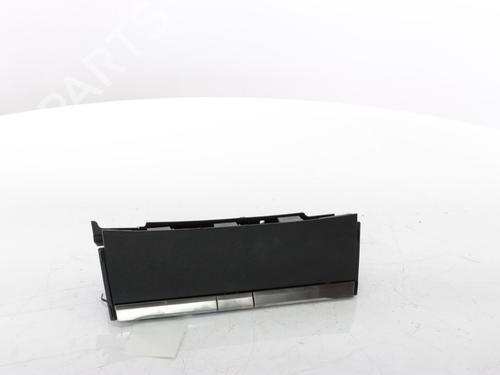 Used Glove box OPEL ASTRA L Sports Tourer (O5) 1.6 Plug-In Hybrid (F4DGZT) (181 hp) 27287810