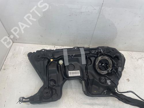 Fuel tank MERCEDES-BENZ C-CLASS (W205) C 350 e (205.047) | BP29426308C62 