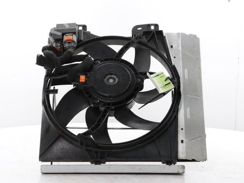 Used Radiator fan Radiator fan 39211682 39211682
