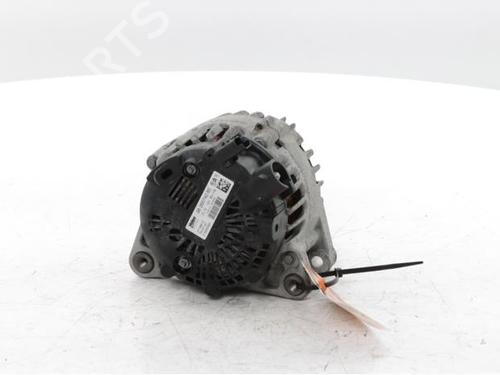 alternator-citroen-c3-iii-sx-2016-30186200 main image