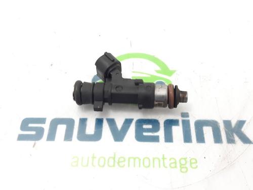 Used Injector Injector 16490821 16490821