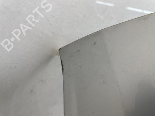 Rear bumper CITROËN C3 II (SC_) 1.0 VTi 68 | BP29640803C8 