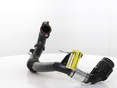 Intercooler pipe RENAULT TRAFIC III Van (FG_) 2.0 dCi 150 (FGMU) | BP34564018M127 - Image 13