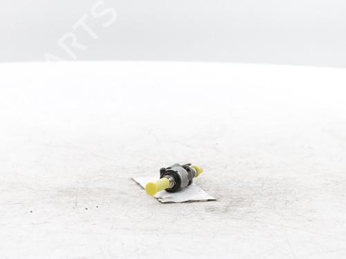 Injector VW TIGUAN (CT1) 1.5 TSI eHybrid | BP36538890M100 - Image 6