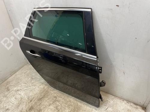 Right rear door PEUGEOT 508 SW I (8E_) 1.6 THP | BP30758821C5