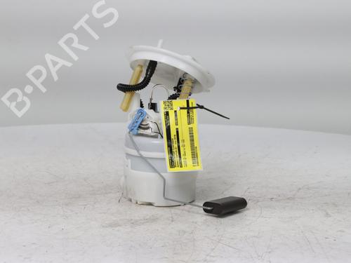 Fuel pump RENAULT CAPTUR II (HF_) TCe 100 (HFMT) | BP33845901M76  - Image 9