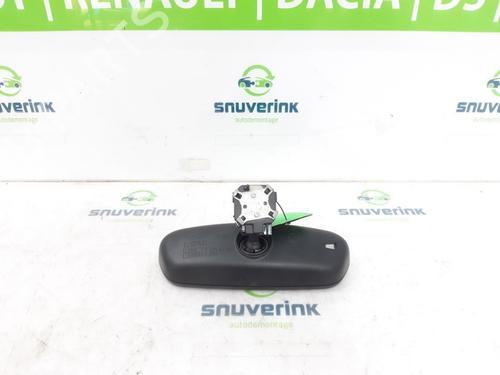 Rear mirror PEUGEOT 208 II (UB_, UP_, UW_, UJ_) 1.2 PureTech 100 | BP19413323I6 