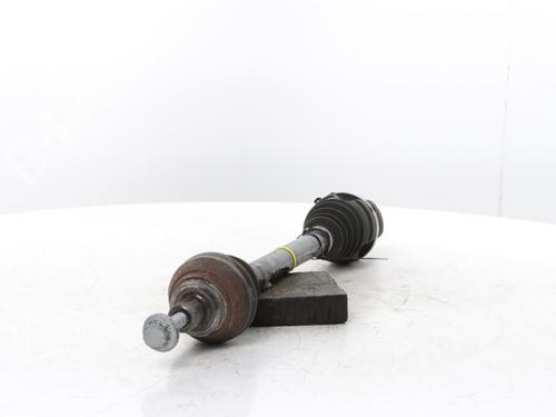 Left rear driveshaft VW ID.4 (E21) Performance | BP37490255M40 - Image 4