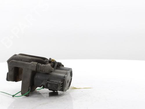 Right rear brake caliper PEUGEOT 508 II (FB_, FH_, F3_) Hybrid 225 (F35GQU) | BP29068882M106 