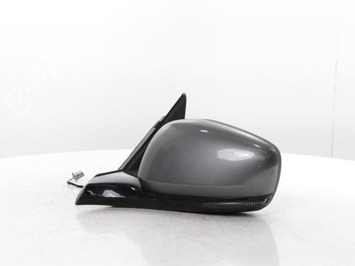 Rétroviseur gauche RENAULT SCÉNIC IV (J9_) 1.2 TCe 115 (115 hp) 31050050