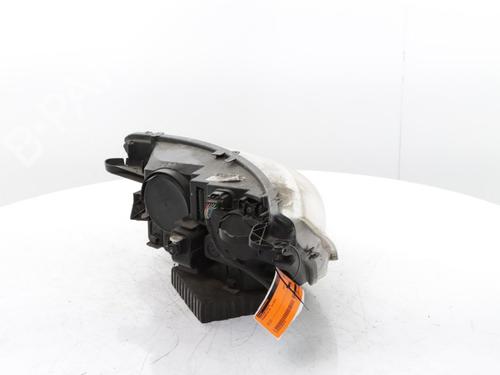 Right headlight CITROËN C4 II (NC_) 1.6 VTi 120 (NC5FS0, NC5FS9) | BP29899560C29