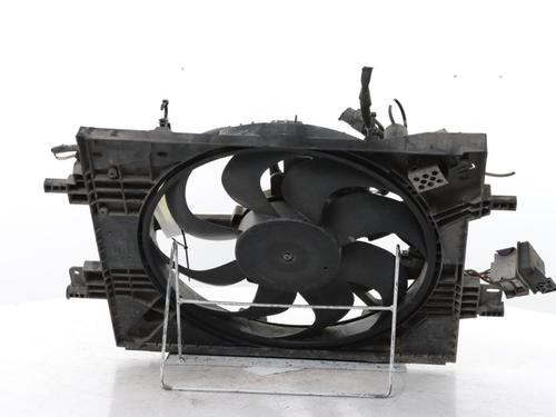 Other RENAULT EXPRESS Box Body/MPV 1.5 Blue dCi 75 (F6AA) | BP36539019O1 - Image 6
