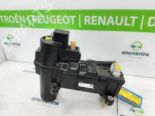 Used AC radiator AC radiator 24944152 24944152