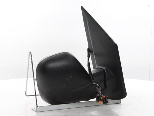 right-mirror-opel-vivaro-c-van-k0-2019-39618991 main image