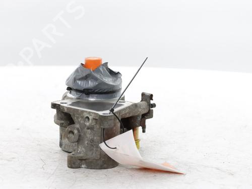 Injection pump CITROËN JUMPER II Van 2.2 HDi 120 | BP33813821M78  - Image 7