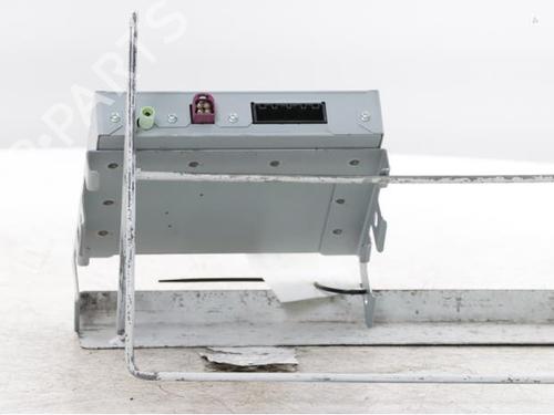 Control unit RENAULT AUSTRAL E-TECH 200 Hybrid (HGM2) | BP40542669M11 - Image 6