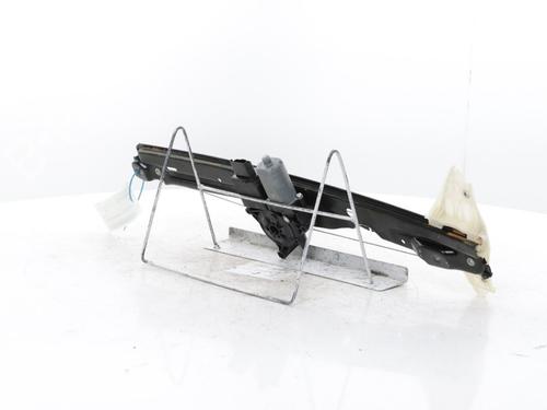 Front left window mechanism OPEL VIVARO C Van (K0) VIVARO-E | BP38618075C22 - Image 7