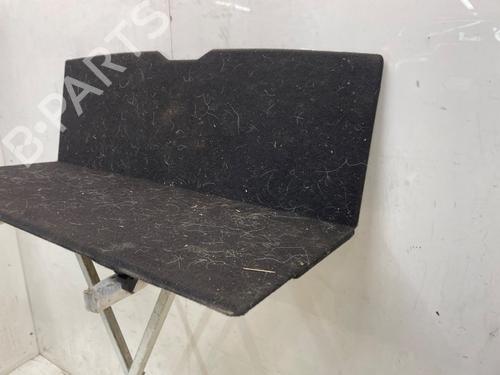 Luggage compartment floor BMW 1 (F40) 118 i | BP33846034I33 - Image 3