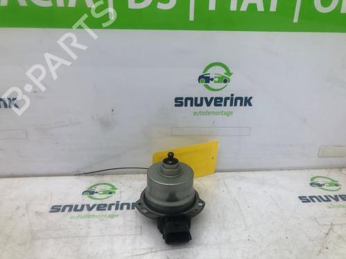 Used Electronic module RENAULT MEGANE IV Grandtour (K9A/M/N_) 1.6 TCe 205 (205 hp) 17918617