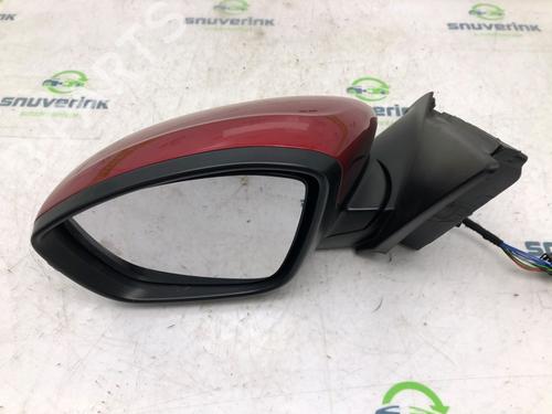 aussenspiegel-links-peugeot-208-ii-ub_-up_-uw_-uj_-12-puretech-100-98260232xt-2019-22600135 main image