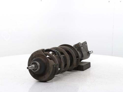 Left front shock absorber RENAULT TRAFIC III Van (FG_) 2.0 dCi 110 (FGMW) | BP34563293M16 - Image 4
