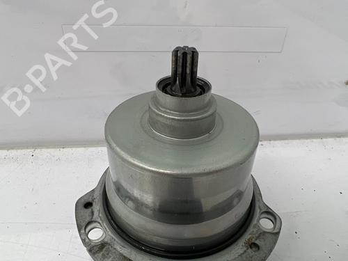 Elektronisk sensor RENAULT KADJAR (HA_, HL_) 1.3 TCe 140 (HLNB, HLN1) (140 hp) 22963440