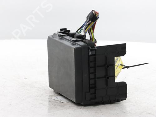 Fuse box RENAULT ESPACE VI (RHN) E-TECH 200 Hybrid | BP37872886E1  - Image 7