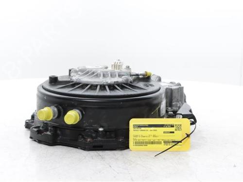 Engine RENAULT ARKANA I (LCM_, LDN_) 1.6 E-TECH 145 (LDMU) | BP40586949M1 - Image 2