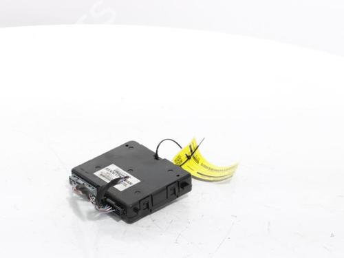 Electronic module RENAULT SCENIC E-TECH PHASE I EV60 | BP40584161M83 - Image 7