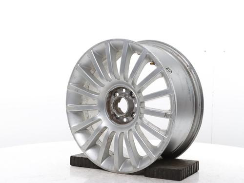 Rim FIAT 500 (312_) 1.2 (312AXA1A) | BP30759065C45