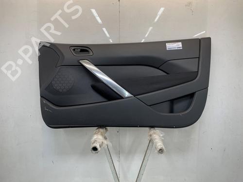 front-right-panel-peugeot-308-cc-4b_-2009-2010-2011-2012-2013-2014-2015-34565633 main image