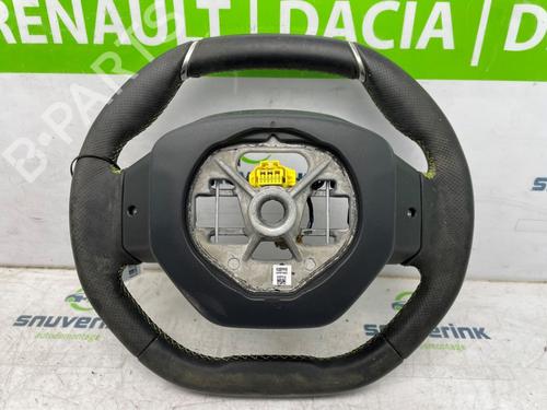 Steering wheel PEUGEOT 2008 II (UD_, US_, UY_, UJ_, UR_, UC_) 1.2 PureTech 130 (USHNS, URHNS) | BP26488787C49 
