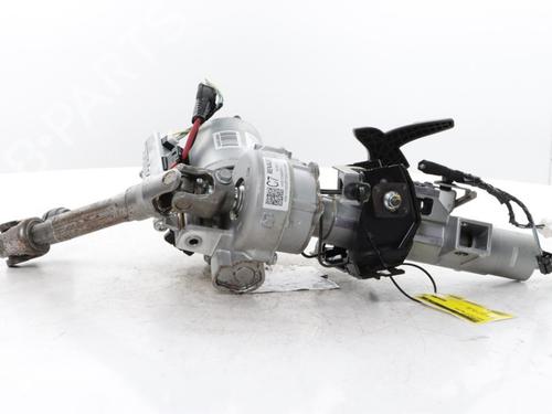 Used Steering column Steering column 37660164 37660164