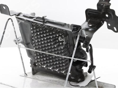 Inverter/Converter FORD FOCUS IV (HN) 1.0 EcoBoost mHEV | BP40588777M119 - Image 7