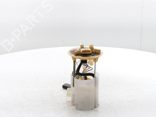 Fuel pump RENAULT TRAFIC III Van (FG_) 2.0 dCi 120 (FGMN) | BP30185787M76