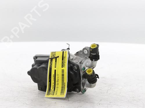 Egr RENAULT TRAFIC III Van (FG_) 2.0 dCi 150 (FGMU) | BP31960938M69