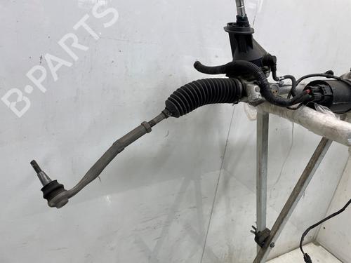 Steering rack LYNK & CO 01 PHEV | BP32124486M22 - Image 2