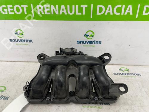 Used Intake manifold PEUGEOT 408 II (FP_, F3_) Hybrid 225 (F3DGYT) (224 hp) 26488966