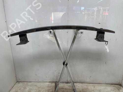 front-bumper-reinforcement-renault-kangoo-express-fw01_-2008-31627864 main image