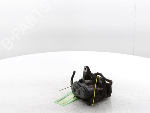 Left rear brake caliper OPEL ASTRA K Sports Tourer (B16) 1.4 Turbo (35) | BP29640690M107 