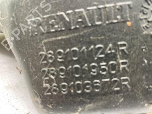 Sprinklertank RENAULT EXPRESS Box Body/MPV 1.5 Blue dCi 75 (F6AA) | BP26488752C113 - Image 3