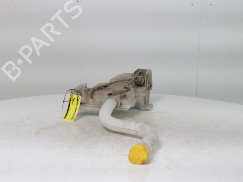 Sprinklertank RENAULT TRAFIC III Van (FG_) 2.0 dCi 170 (FGMM, FGMV) | BP35814869C113 - Image 3