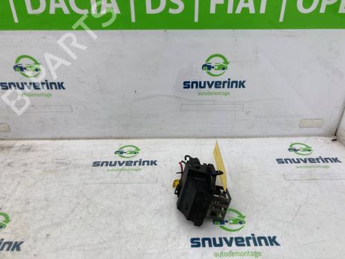 Used Electronic module Electronic module 21193646 21193646