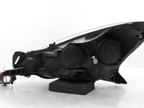 Right headlight CITROËN DS3 (SA_) 1.6 THP 155 | BP36538478C29 - Image 6