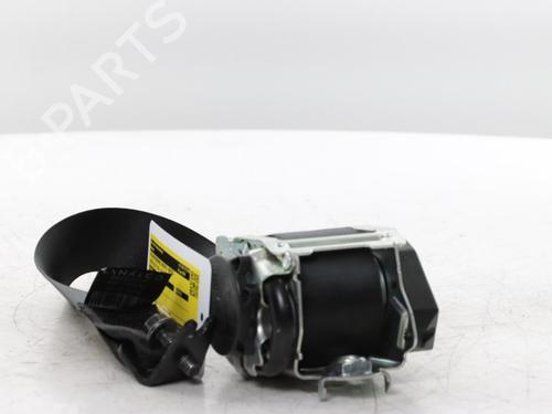Rear right seatbelt LYNK & CO 01 PHEV | BP34563832I28 - Image 7